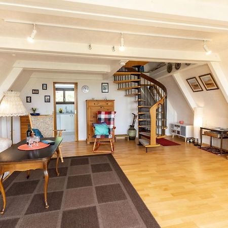 Ferienhaus Dueperthal Hilchenbach Exterior foto