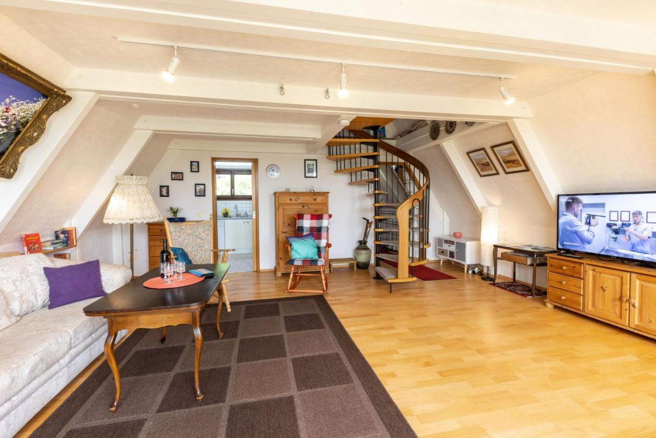 Ferienhaus Dueperthal Hilchenbach Exterior foto